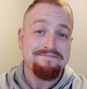 Meet your Posher, Adam